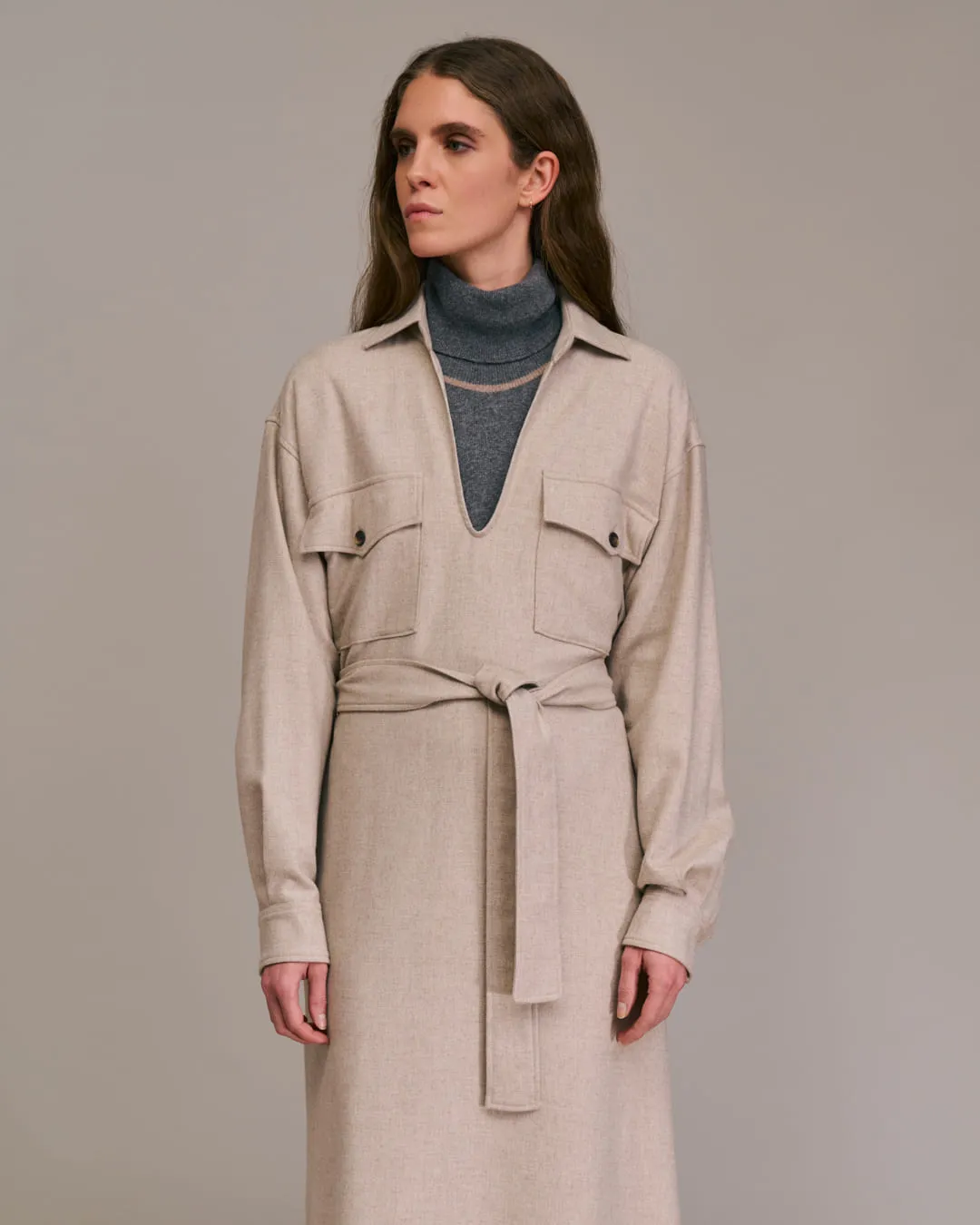 ROBE REBECA sold by Diega product image thumbnail 2