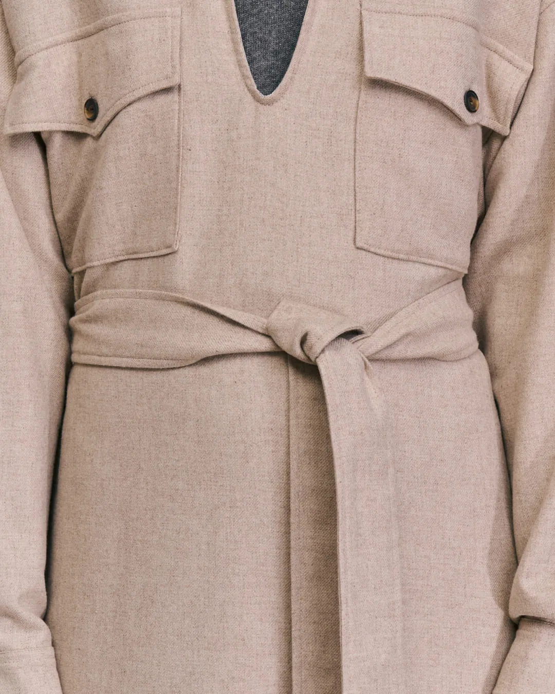 ROBE REBECA sold by Diega product image thumbnail 4