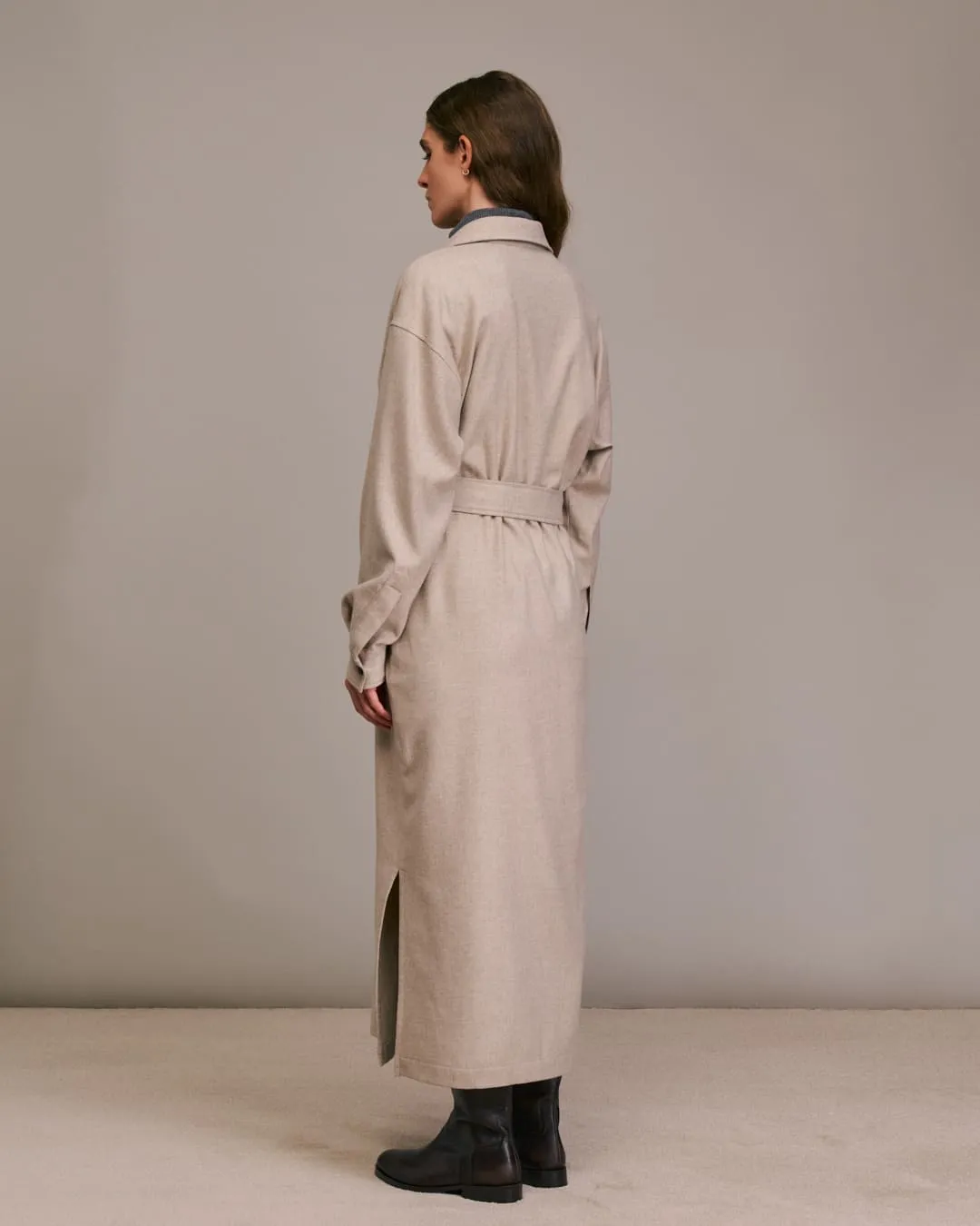 ROBE REBECA sold by Diega product image thumbnail 3