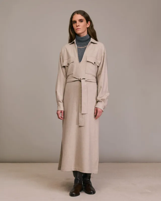 ROBE REBECA sold by Diega