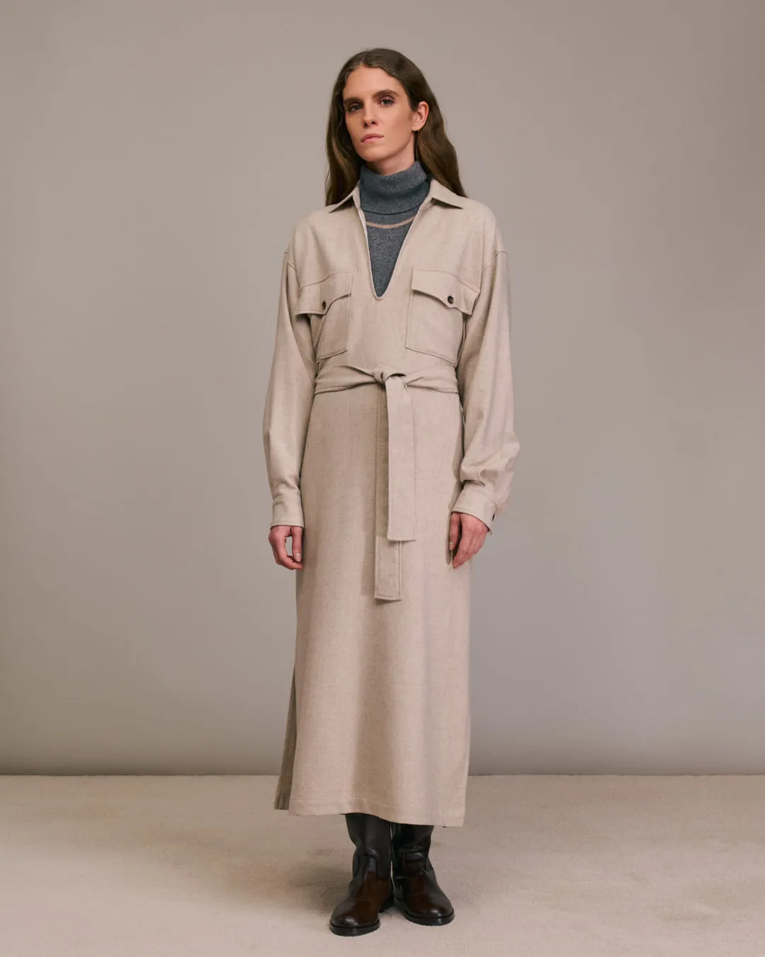 ROBE REBECA sold by Diega