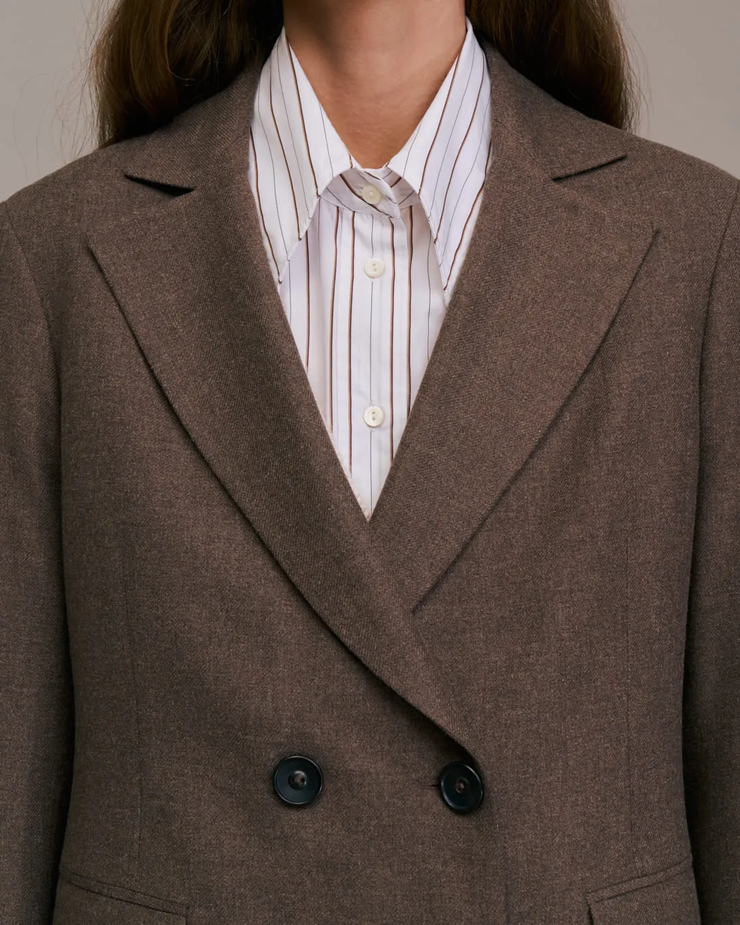 VESTE VITALO sold by Diega product image thumbnail 5