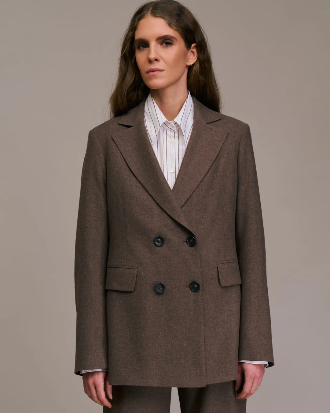 VESTE VITALO sold by Diega product image thumbnail 2