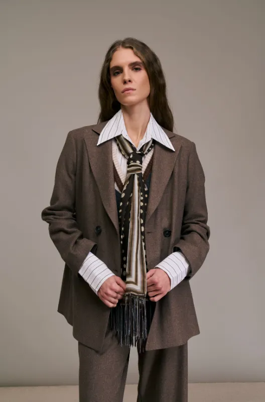 VESTE VITALO sold by Diega