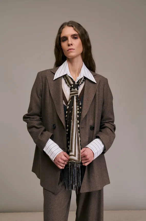 VESTE VITALO sold by Diega