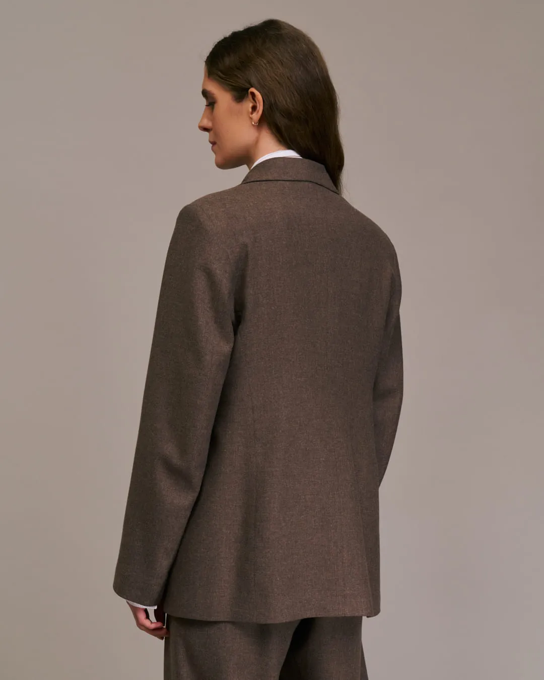 VESTE VITALO sold by Diega product image thumbnail 4