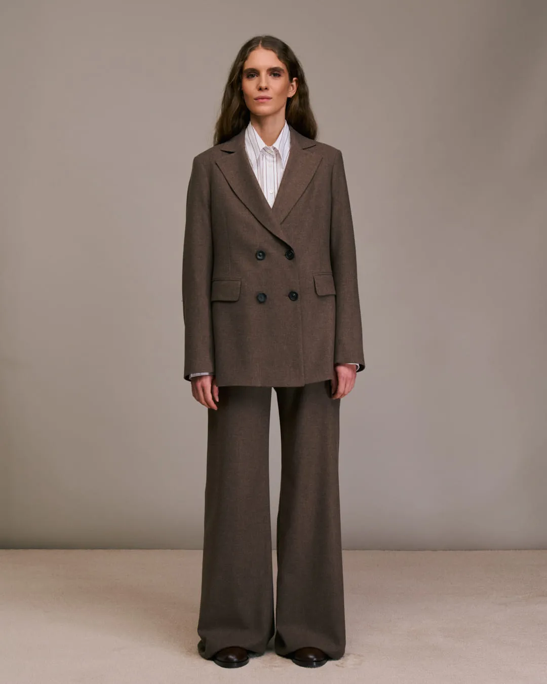 VESTE VITALO sold by Diega product image thumbnail 3