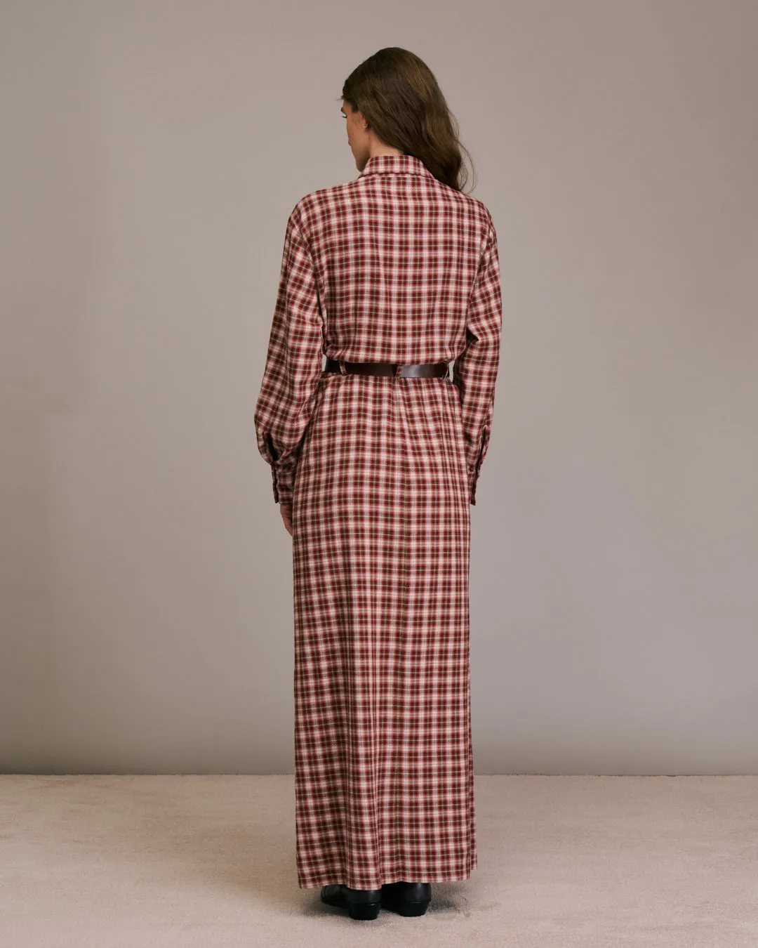 ROBE ROZETA sold by Diega product image thumbnail 5