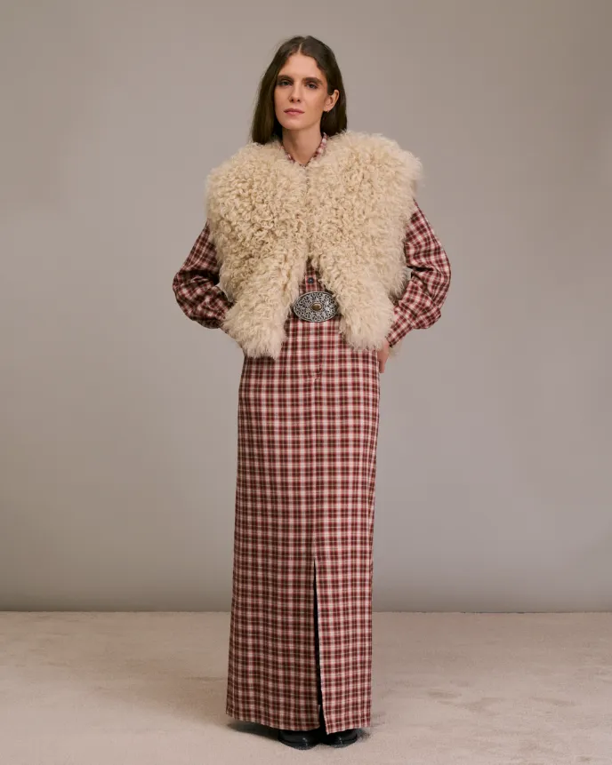 ROBE ROZETA sold by Diega product image thumbnail 2