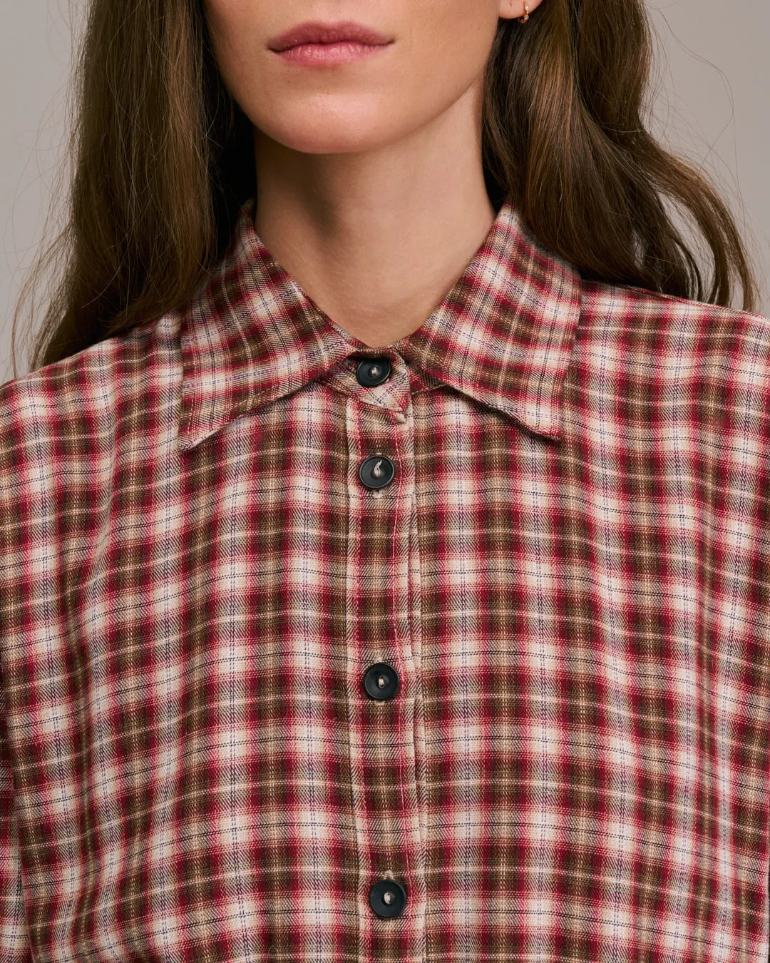 ROBE ROZETA sold by Diega product image thumbnail 3