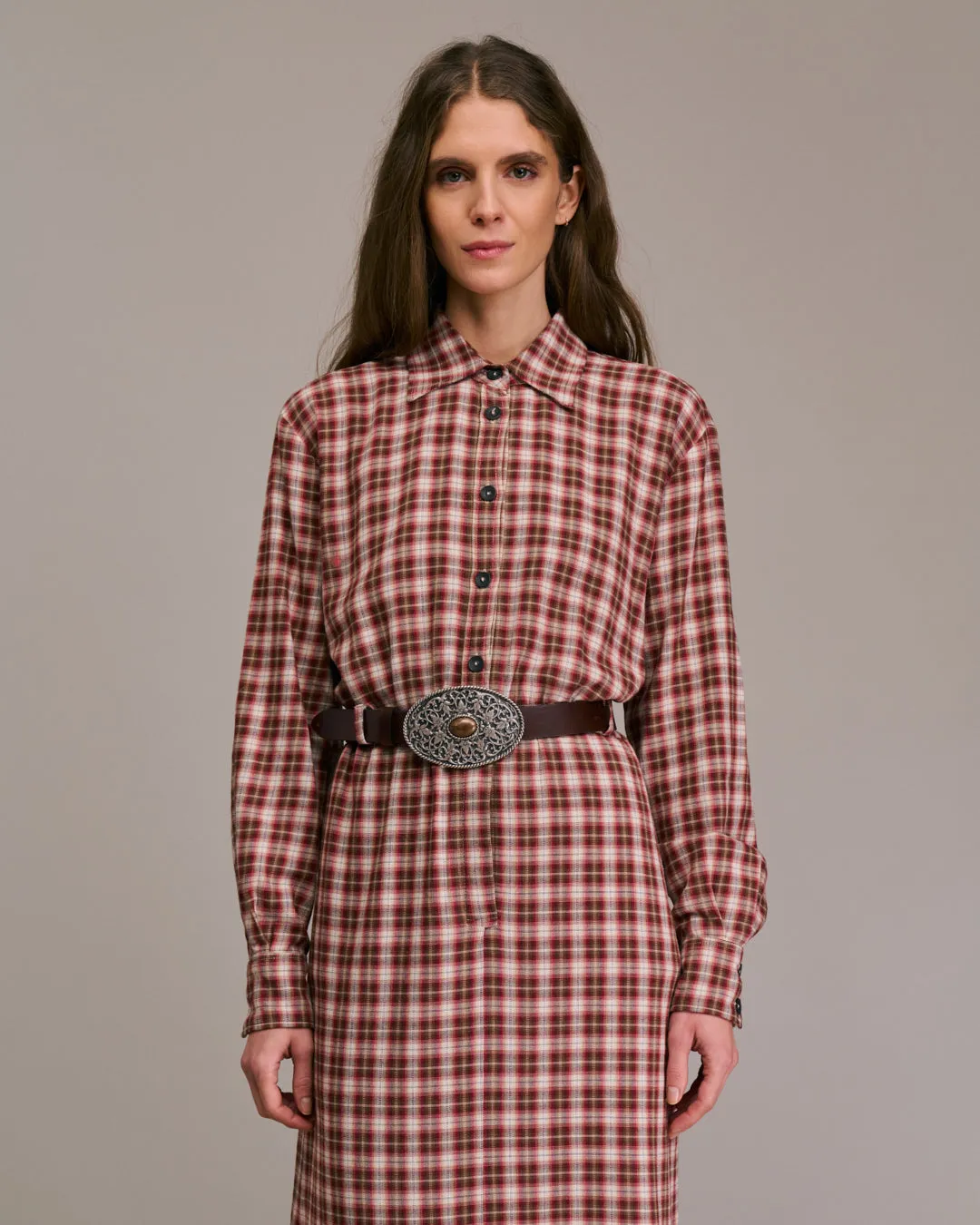 ROBE ROZETA sold by Diega product image thumbnail 4