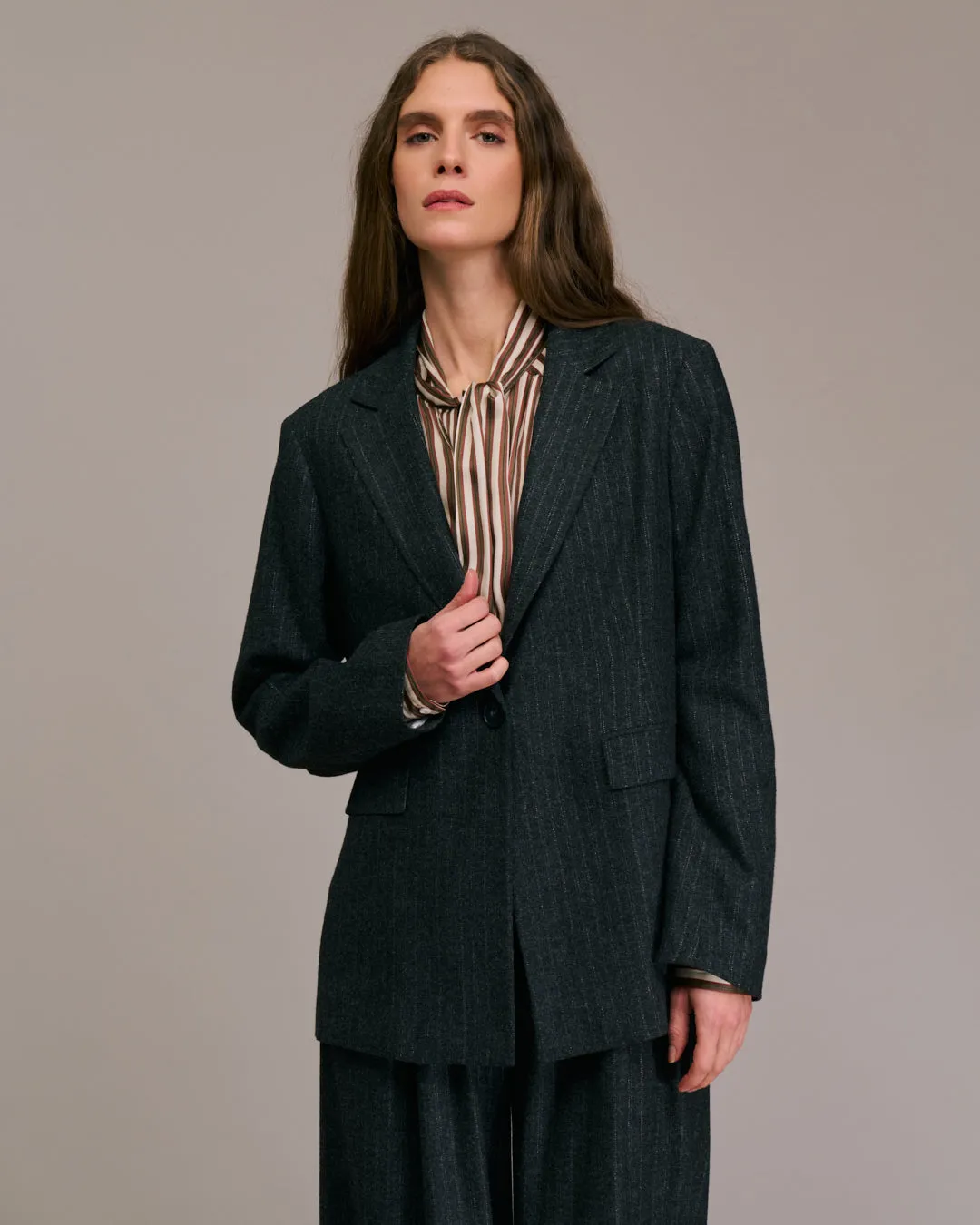 VESTE VENTIO sold by Diega product image thumbnail 3