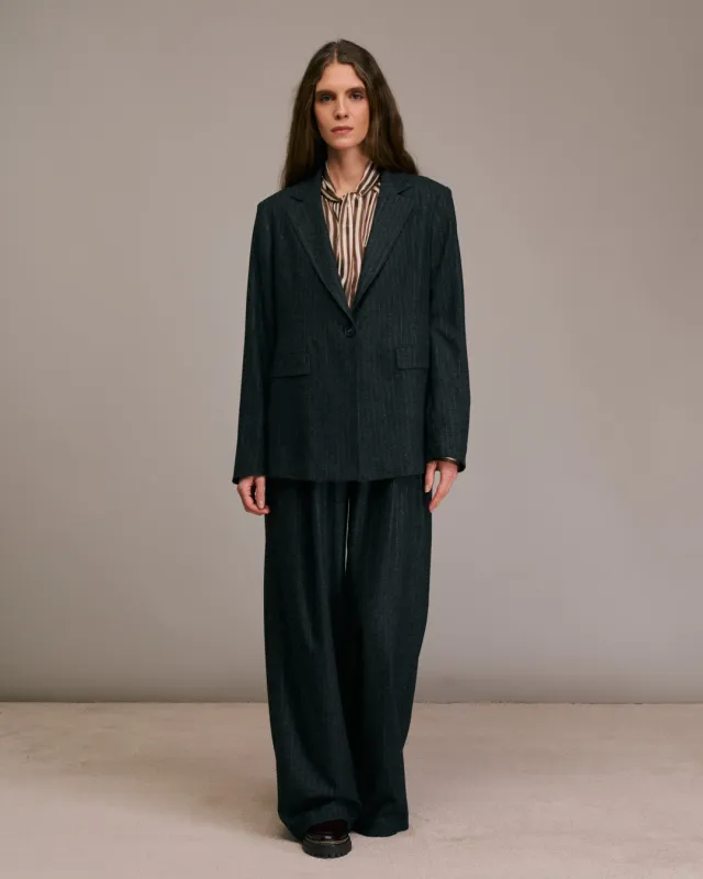 VESTE VENTIO sold by Diega