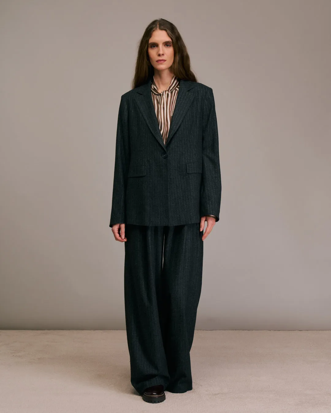 VESTE VENTIO sold by Diega