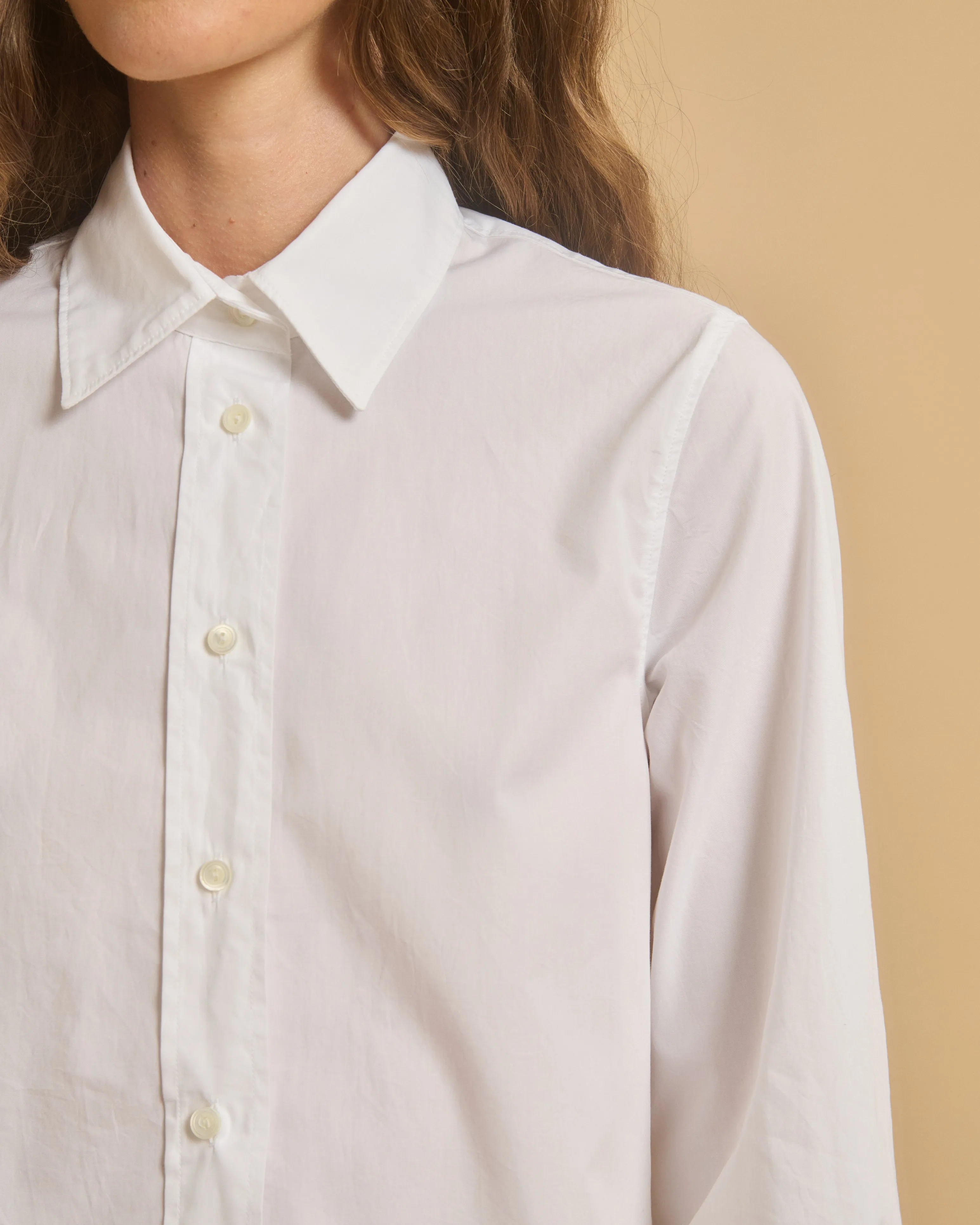 CHEMISE CEZA sold by Diega product image thumbnail 3