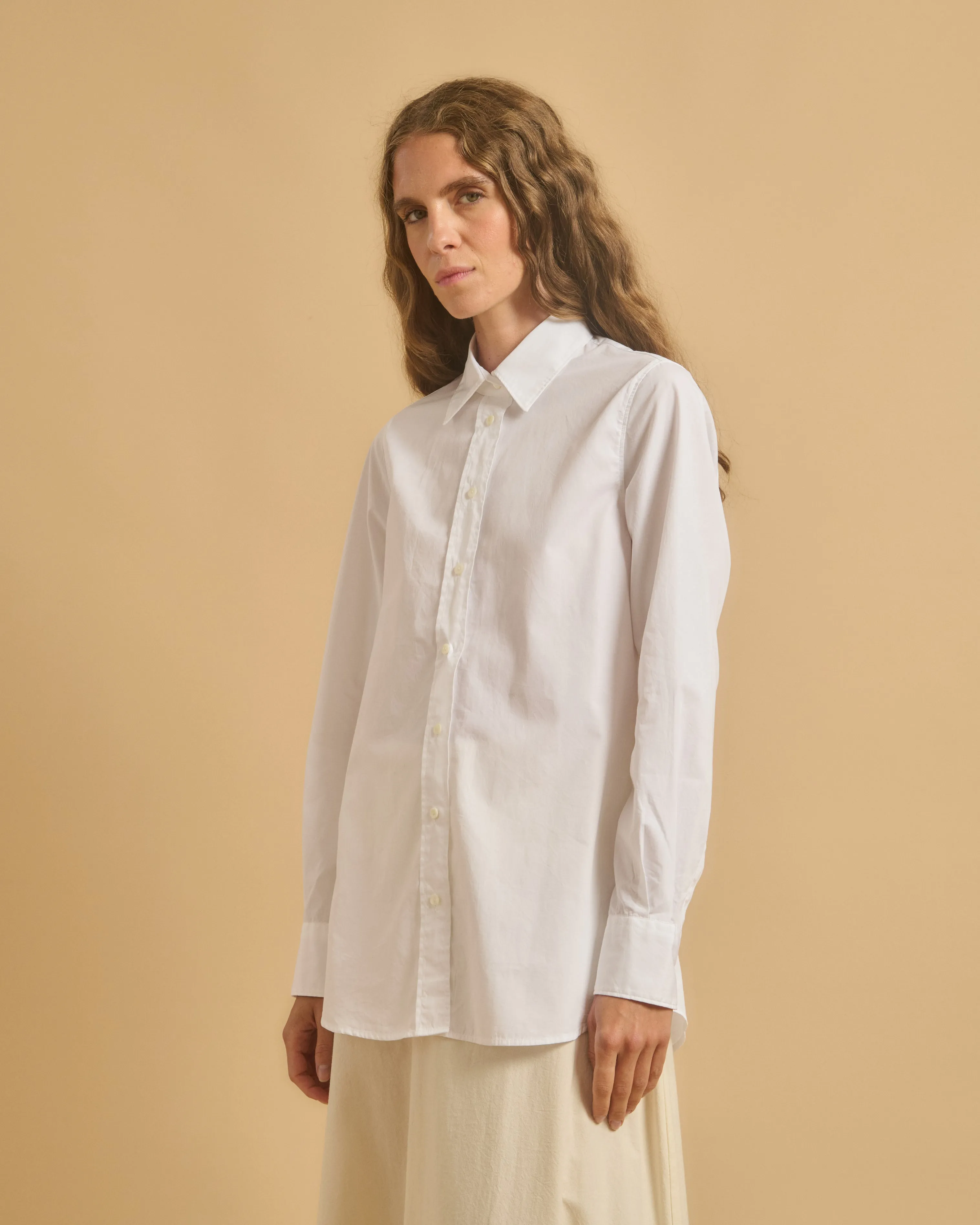 CHEMISE CEZA sold by Diega