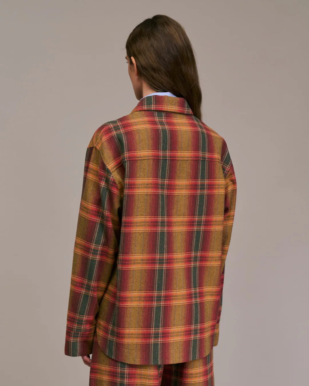 SURCHEMISE SANTANA sold by Diega product image thumbnail 3