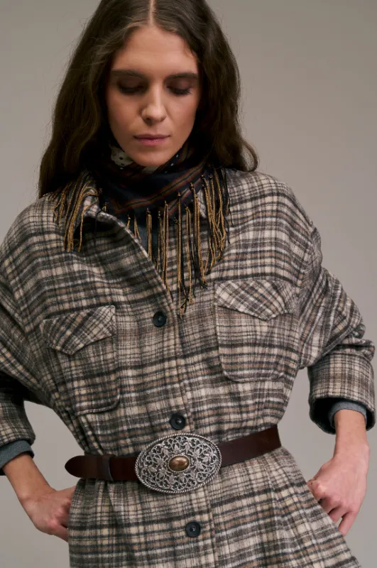 SURCHEMISE SANTANA sold by Diega