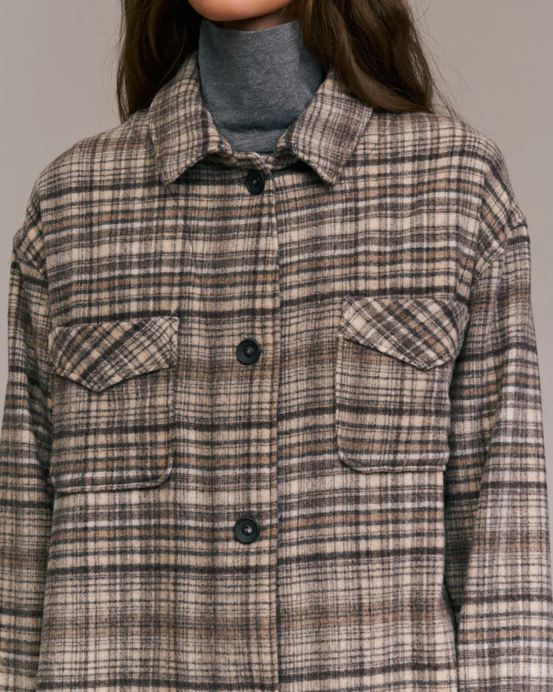 SURCHEMISE SANTANA sold by Diega product image thumbnail 5