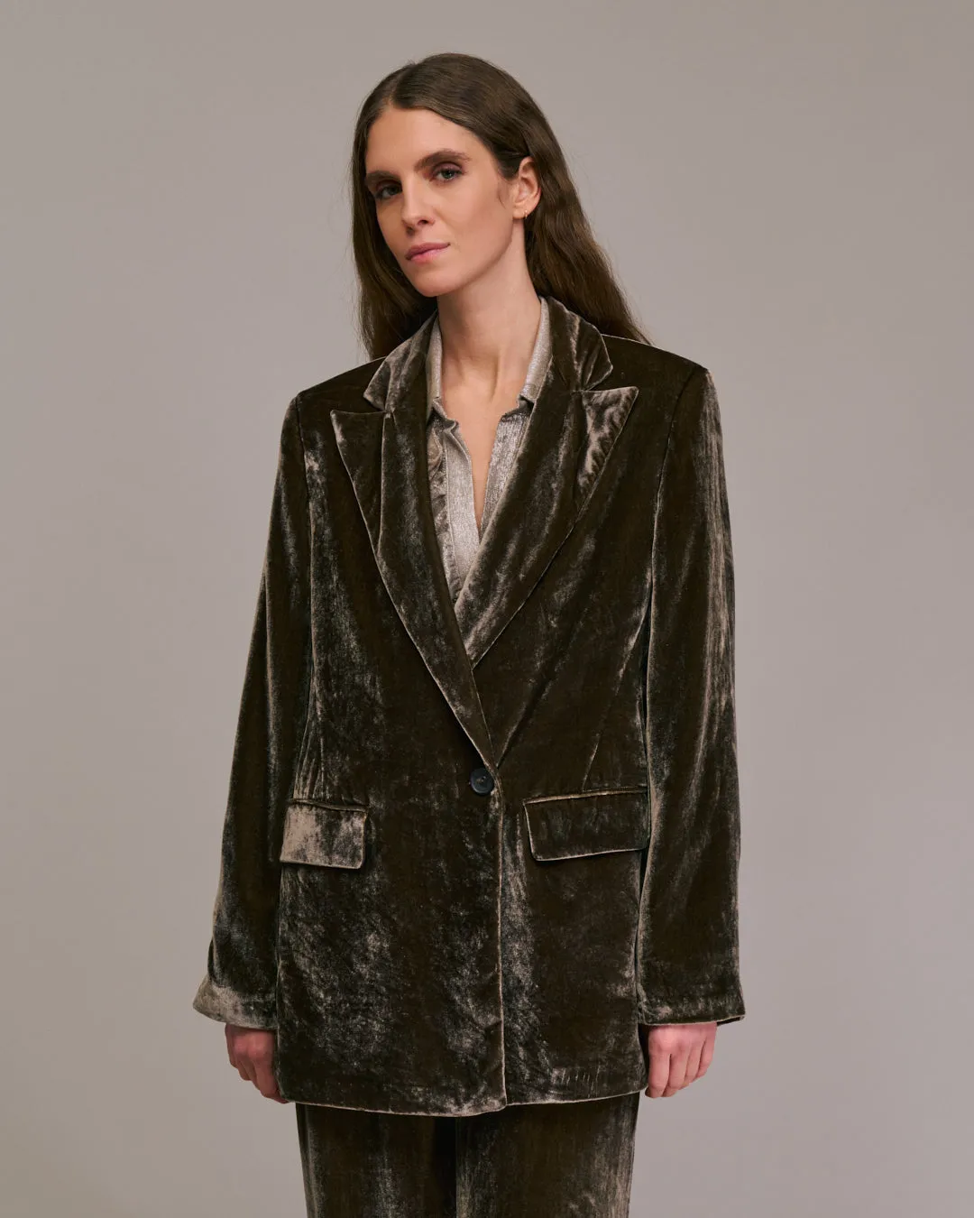 VESTE VIAREGIO sold by Diega product image thumbnail 2