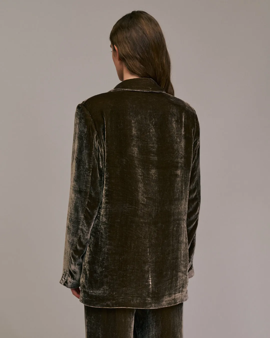 VESTE VIAREGIO sold by Diega product image thumbnail 3