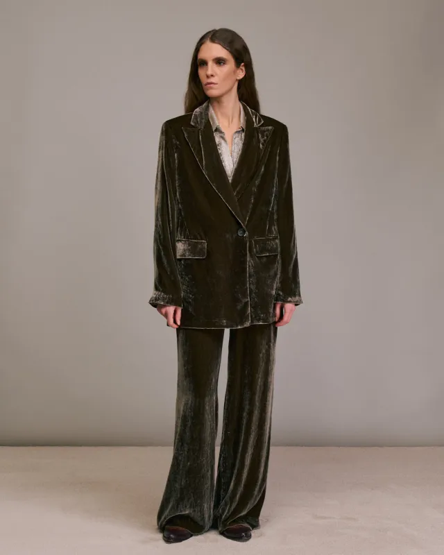 VESTE VIAREGIO sold by Diega