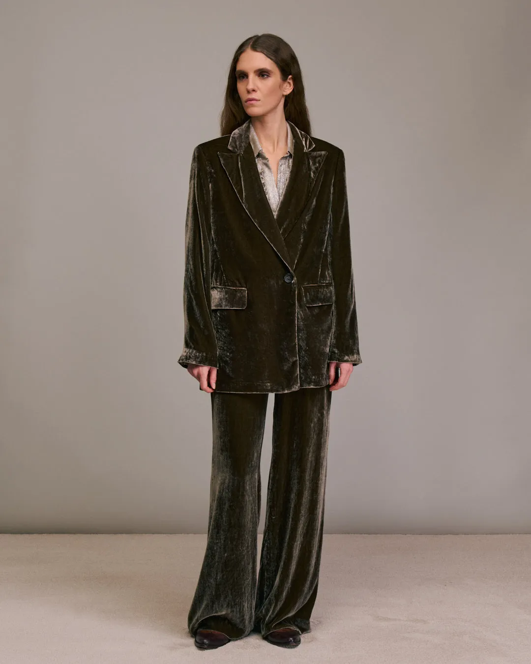 VESTE VIAREGIO sold by Diega