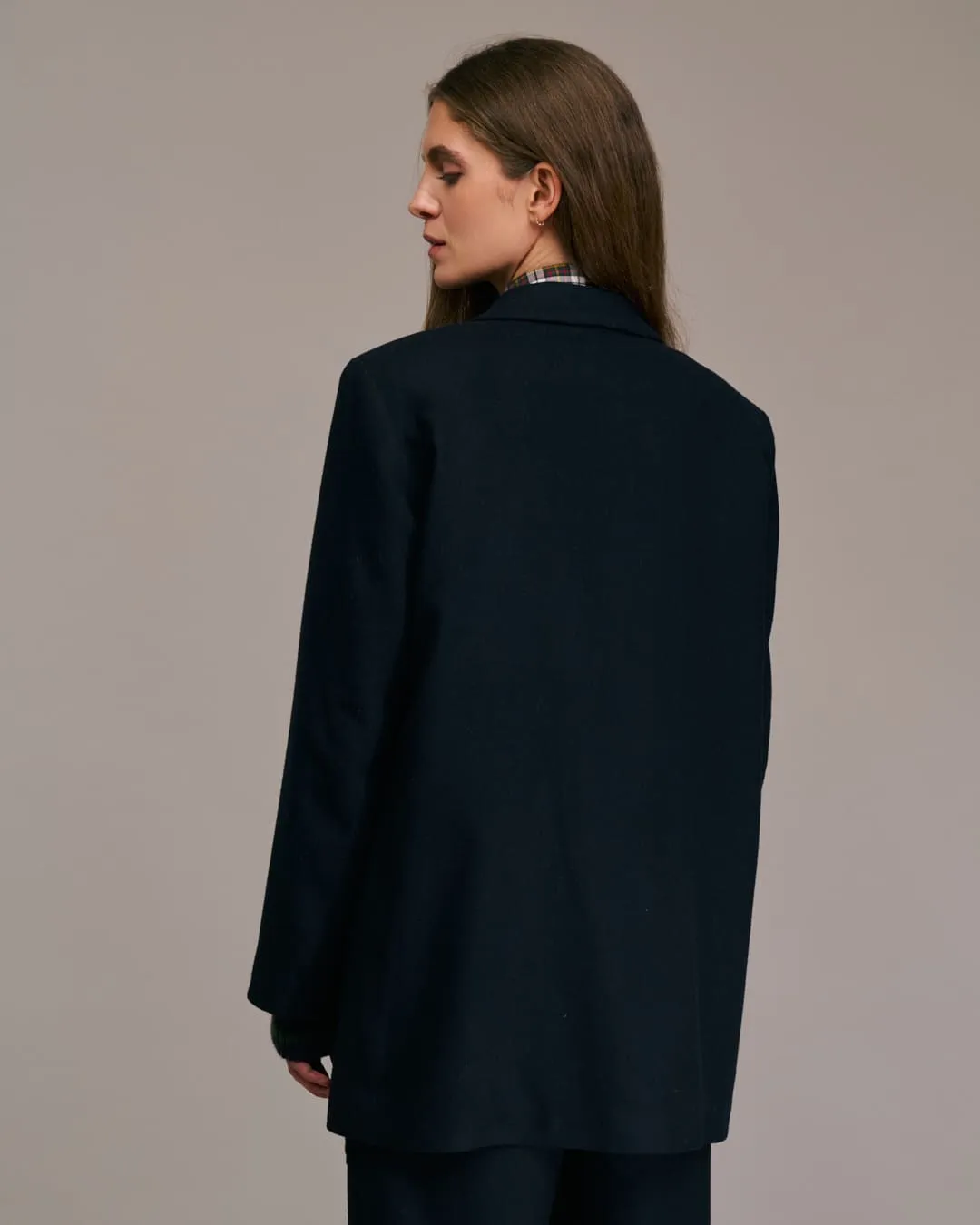 VESTE VIRINO sold by Diega product image thumbnail 3