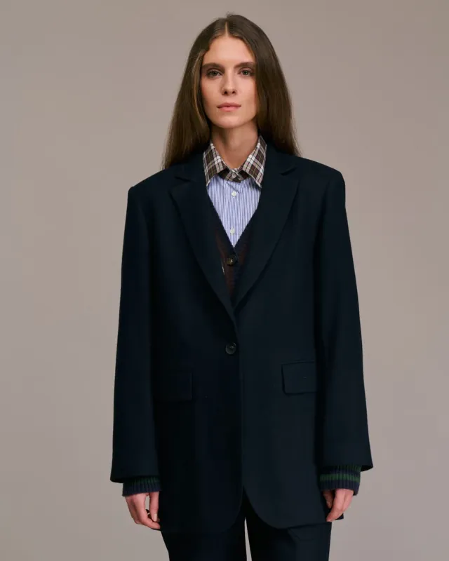 VESTE VIRINO sold by Diega