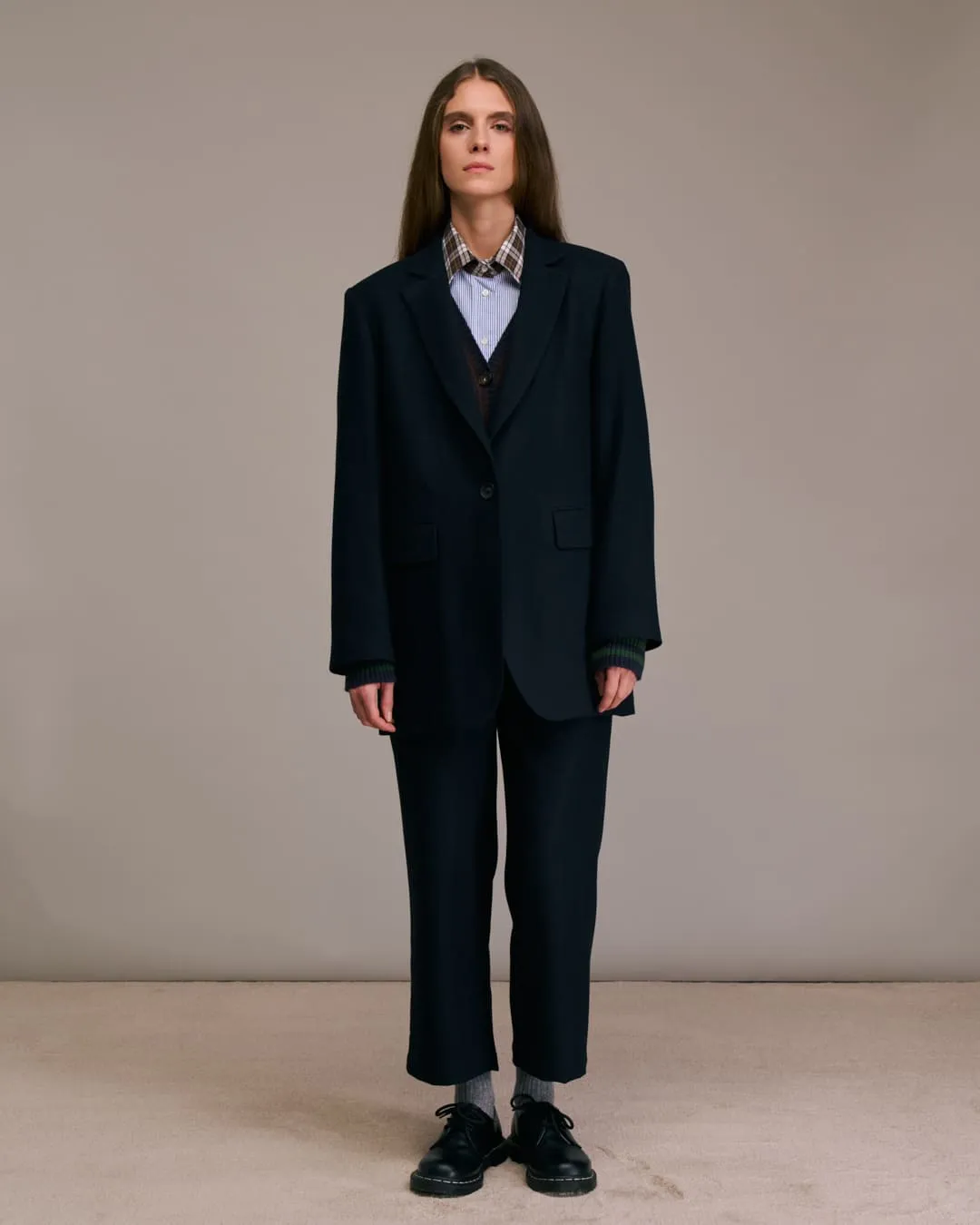VESTE VIRINO sold by Diega product image thumbnail 2