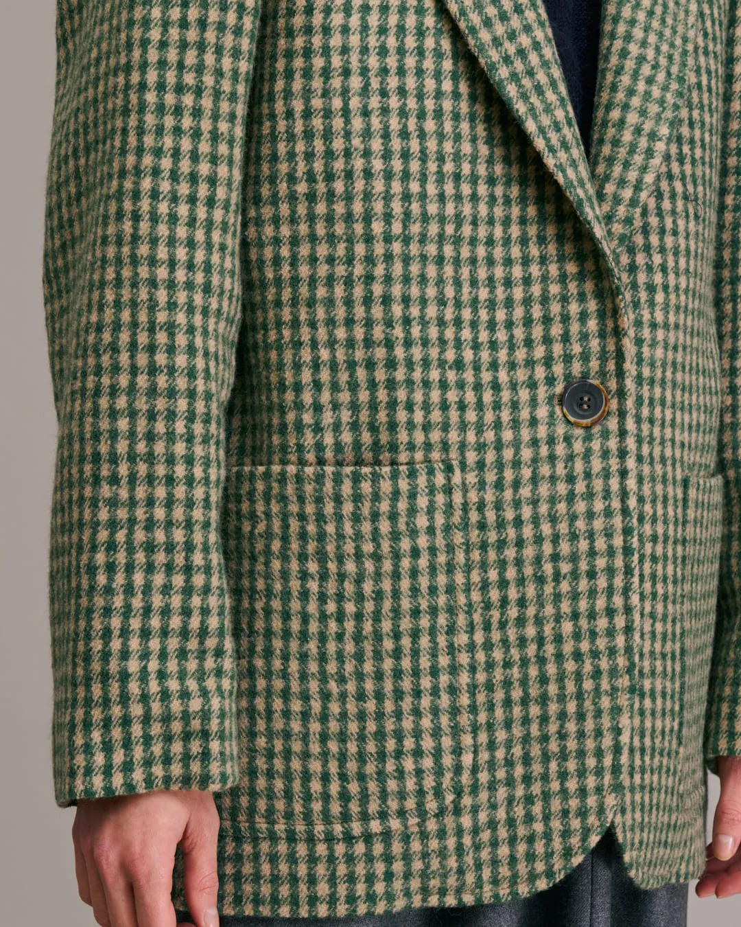 VESTE VIRATO sold by Diega product image thumbnail 5