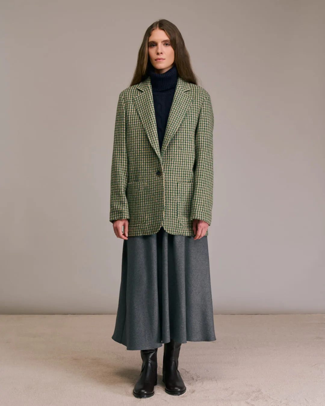 VESTE VIRATO sold by Diega product image thumbnail 3