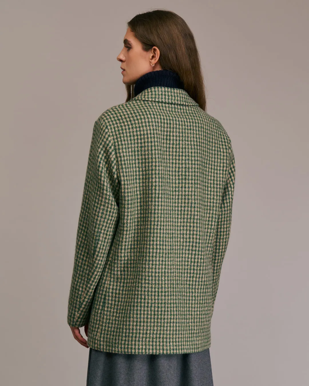VESTE VIRATO sold by Diega product image thumbnail 4