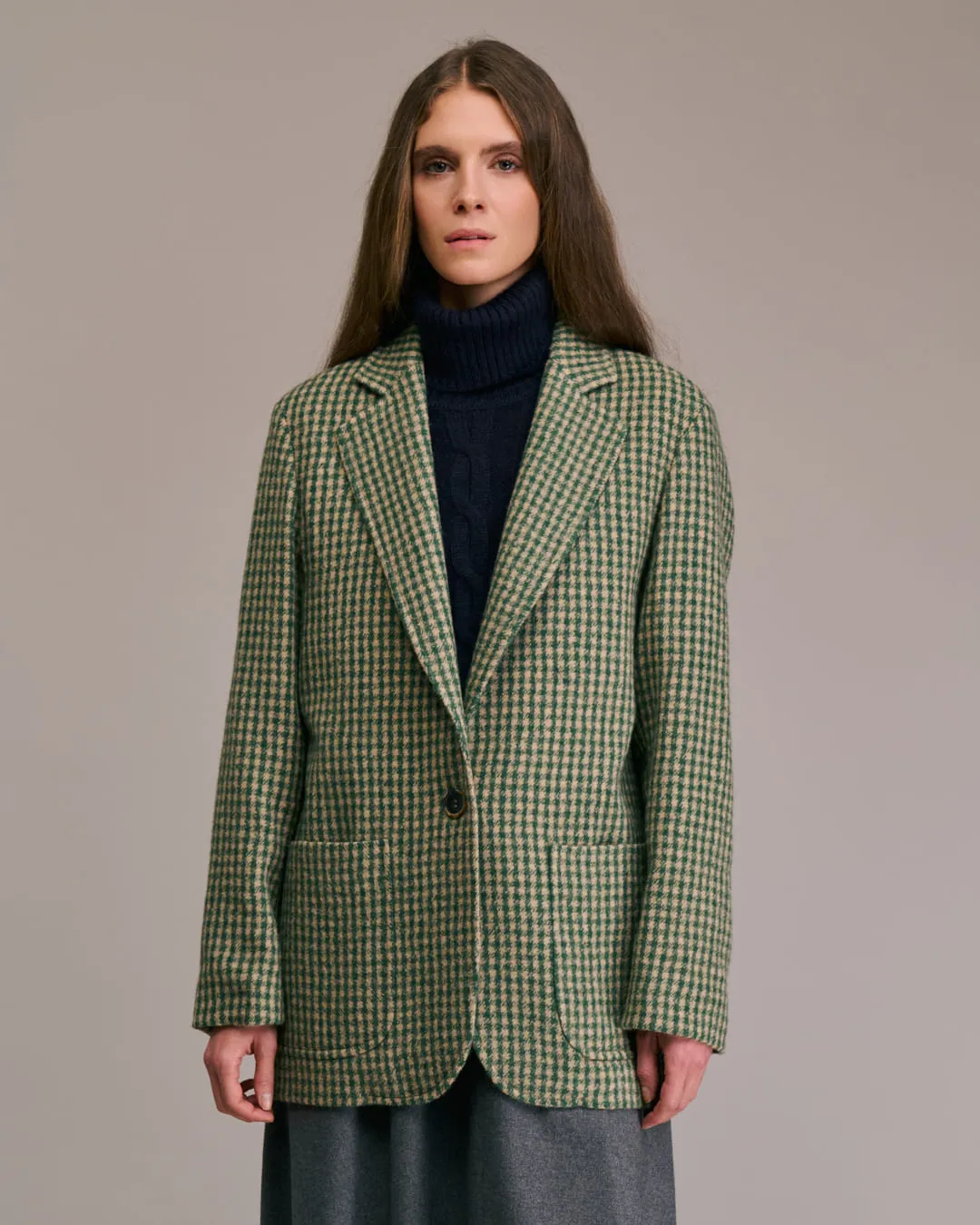 VESTE VIRATO sold by Diega product image thumbnail 2