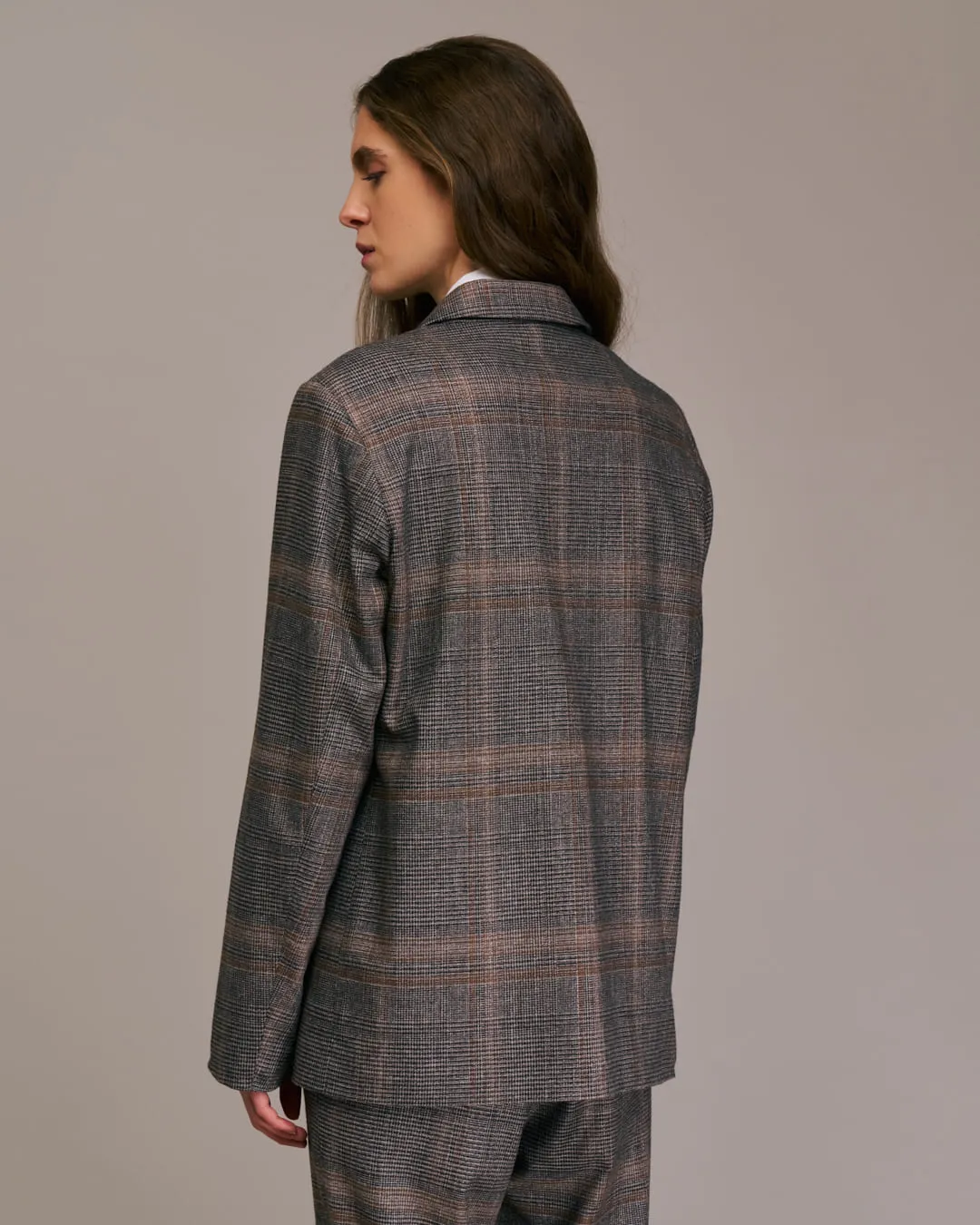 VESTE VIKELO sold by Diega product image thumbnail 3