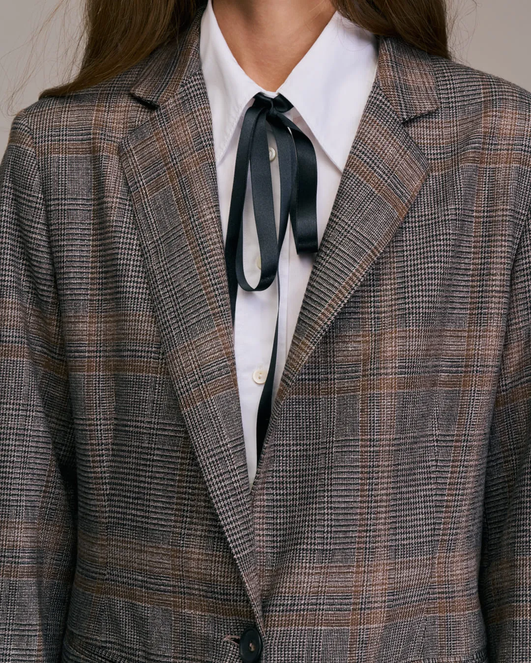 VESTE VIKELO sold by Diega product image thumbnail 4