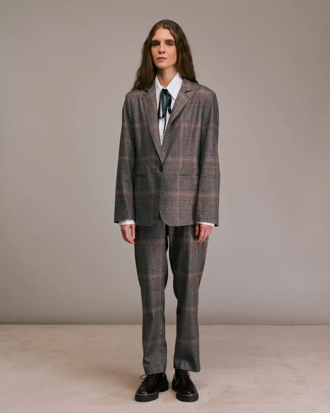 VESTE VIKELO sold by Diega product image thumbnail 2