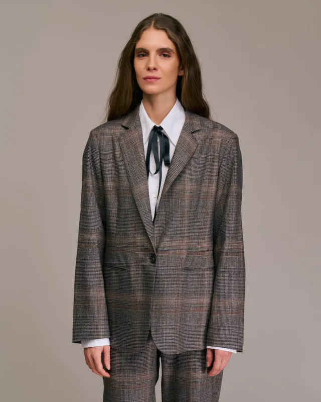 VESTE VIKELO sold by Diega