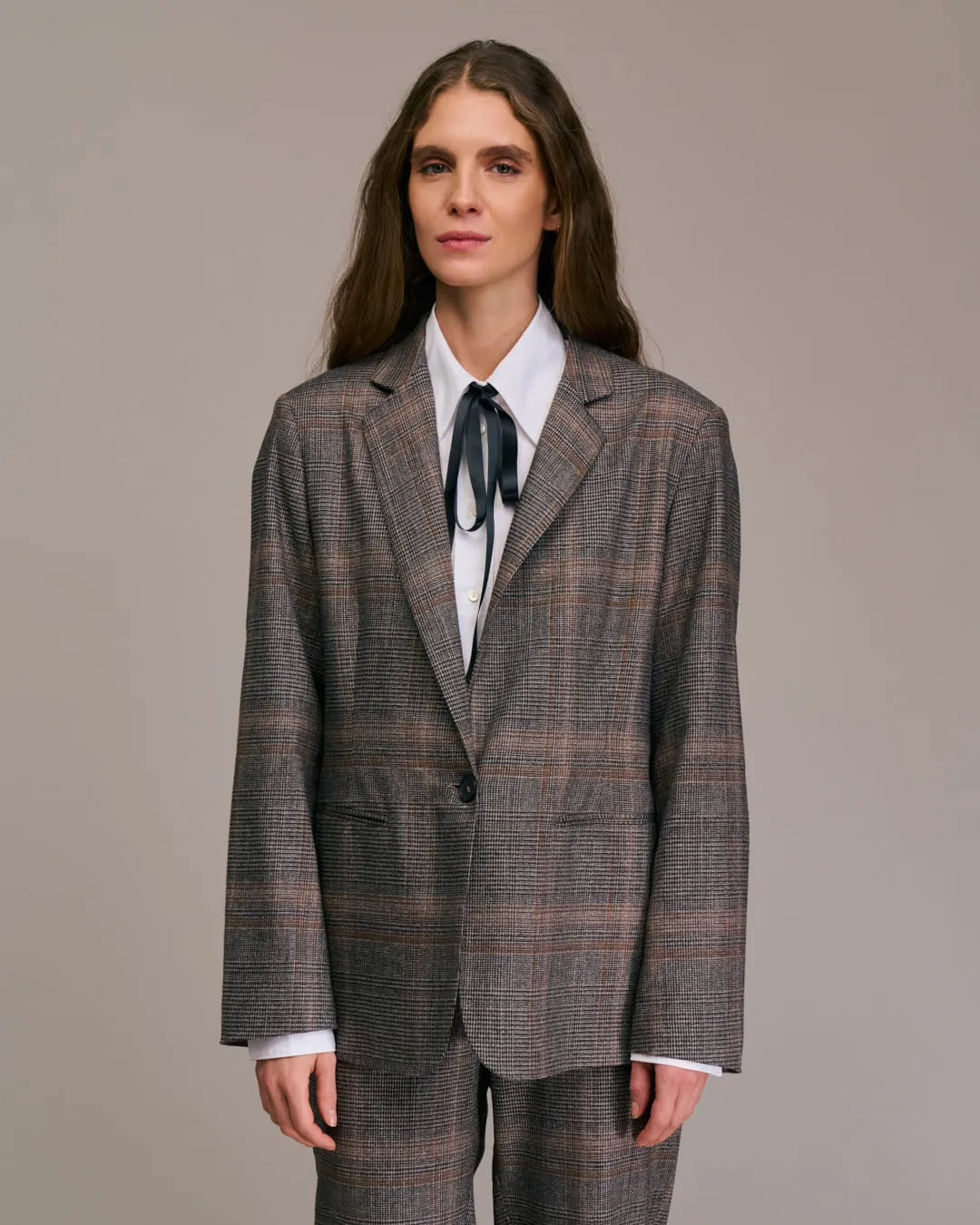 VESTE VIKELO sold by Diega