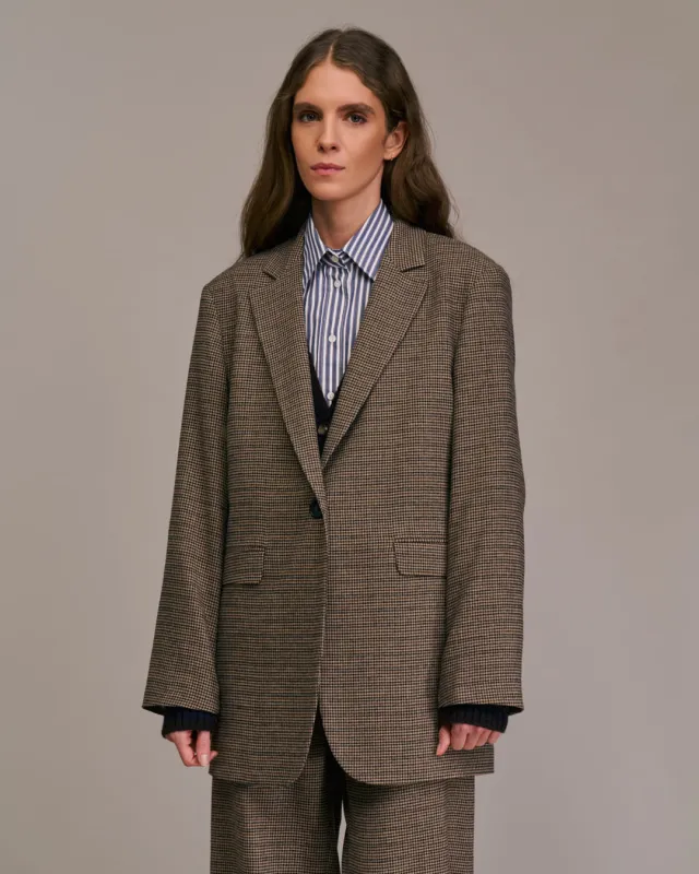 VESTE VIRINO sold by Diega