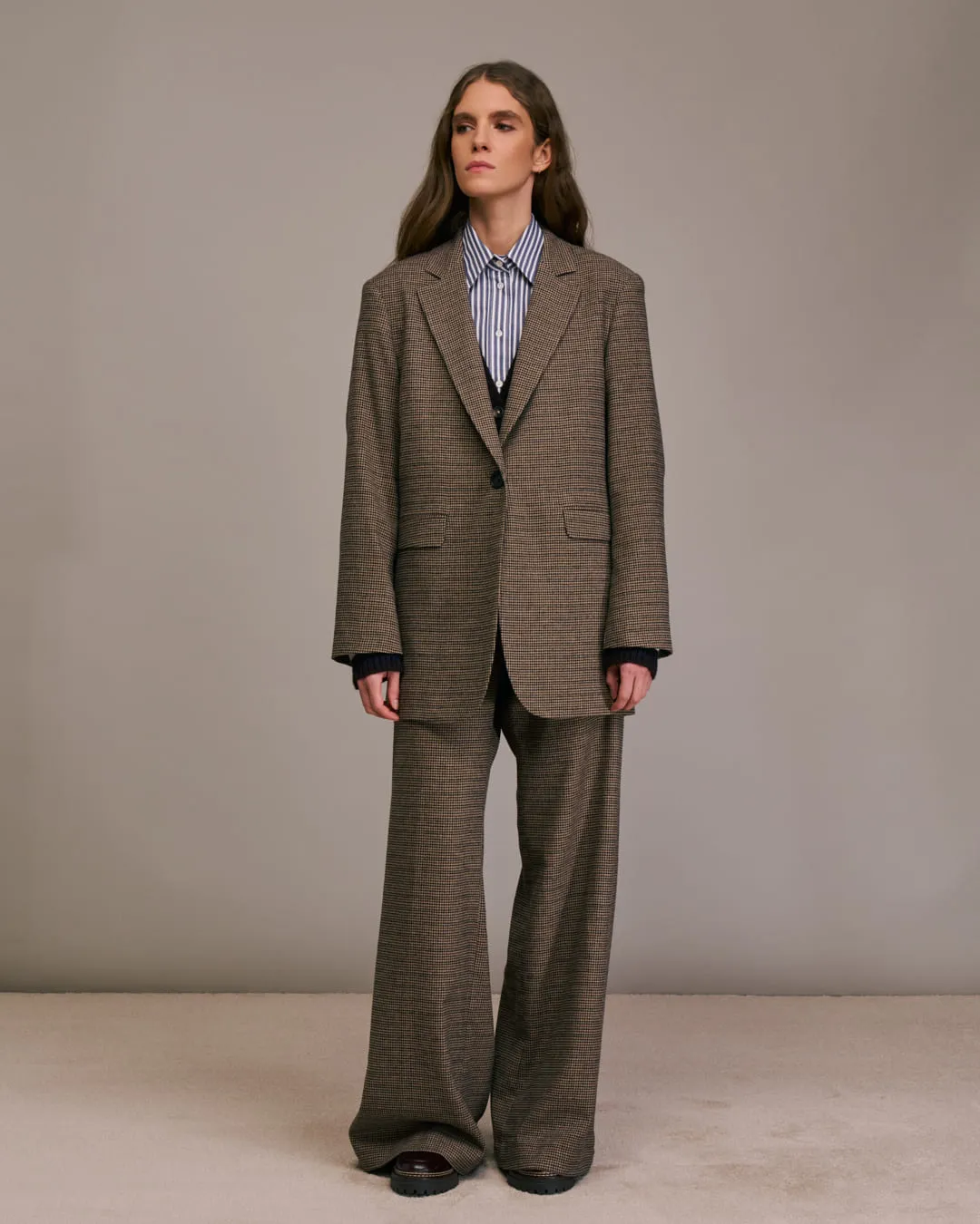 VESTE VIRINO sold by Diega product image thumbnail 2