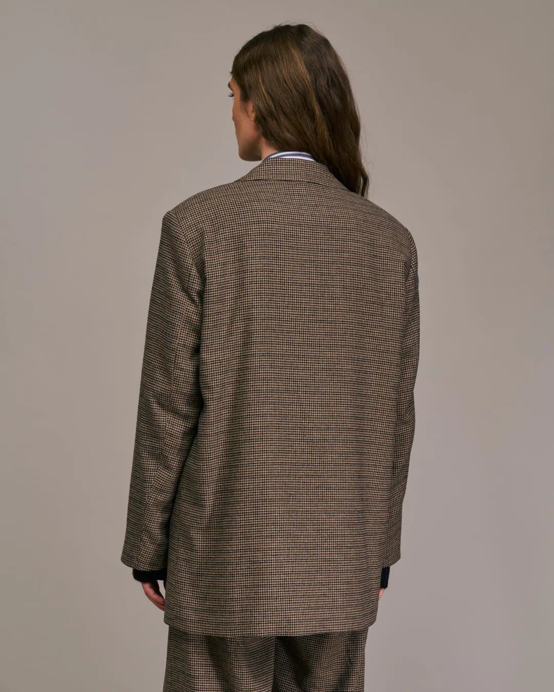 VESTE VIRINO sold by Diega product image thumbnail 3