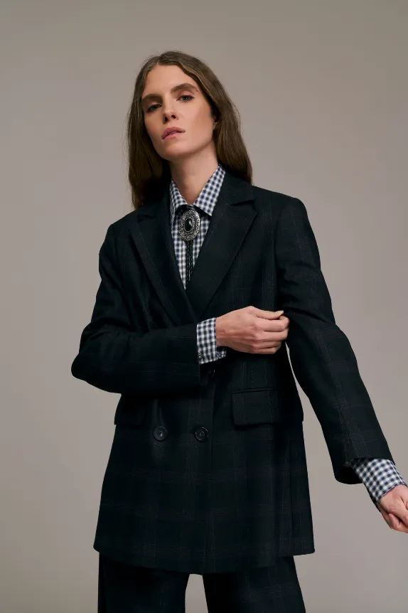 VESTE VITALO sold by Diega product image thumbnail 2