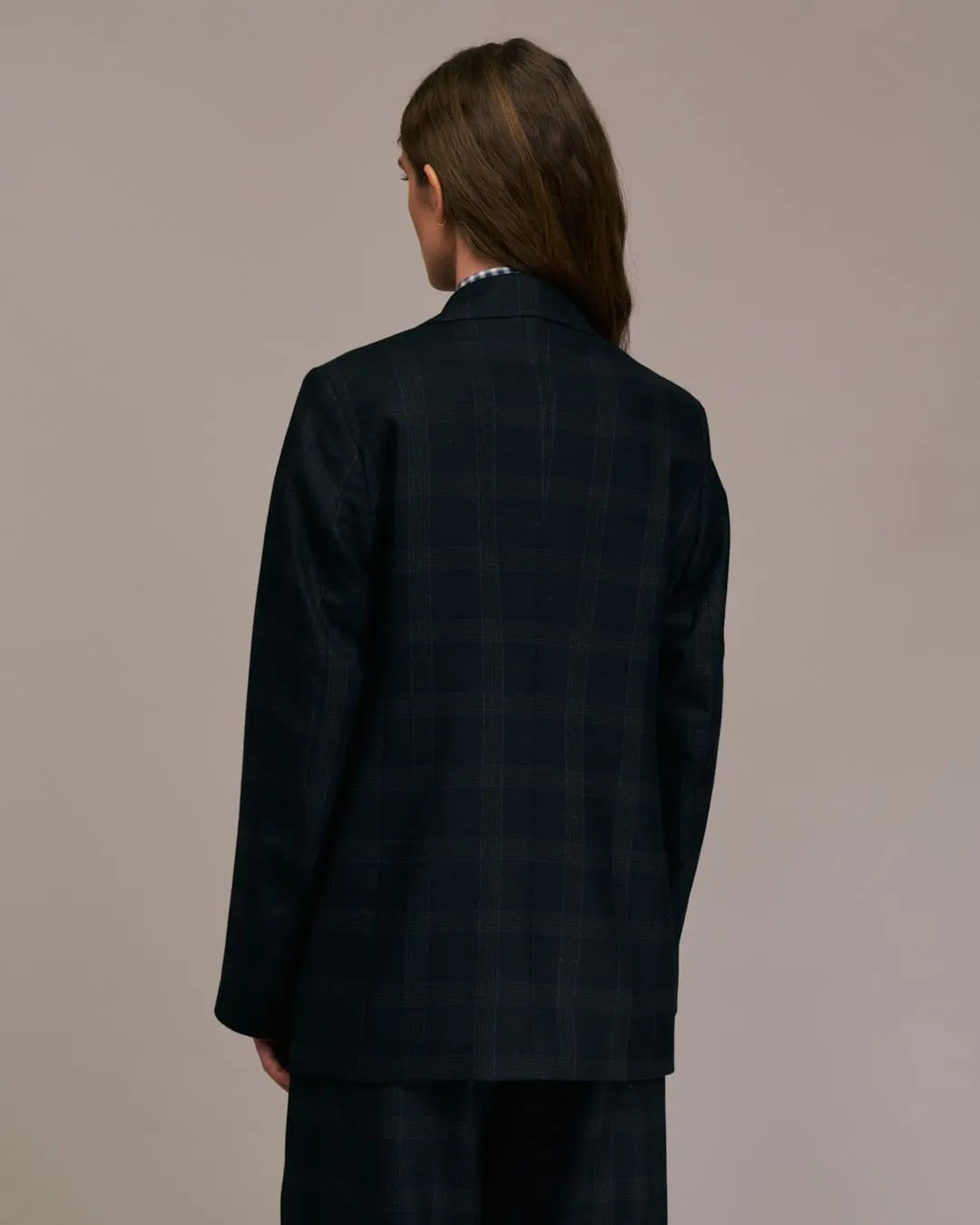 VESTE VITALO sold by Diega product image thumbnail 4