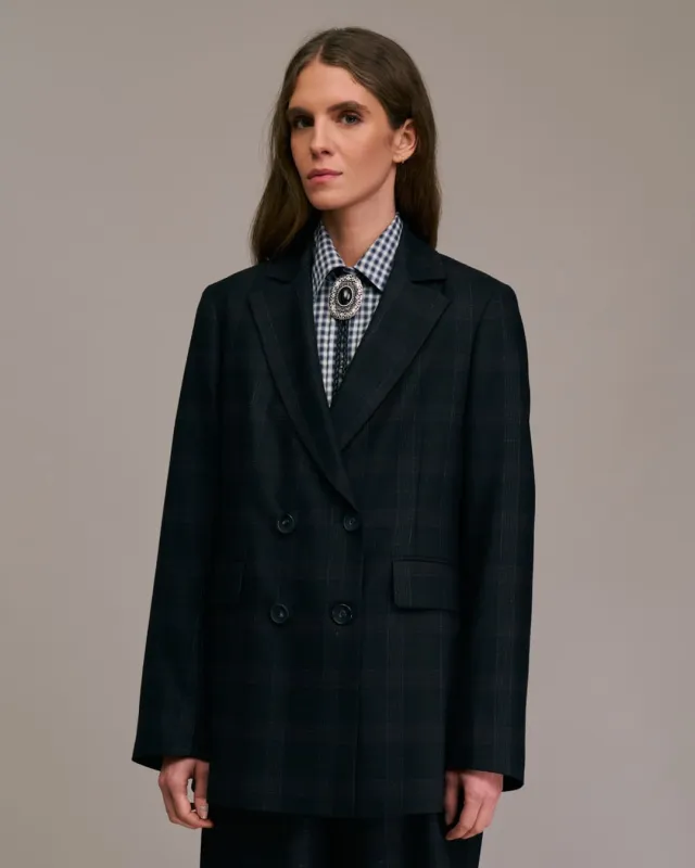 VESTE VITALO sold by Diega