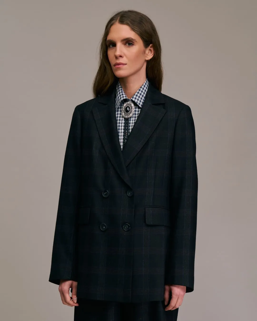 VESTE VITALO sold by Diega