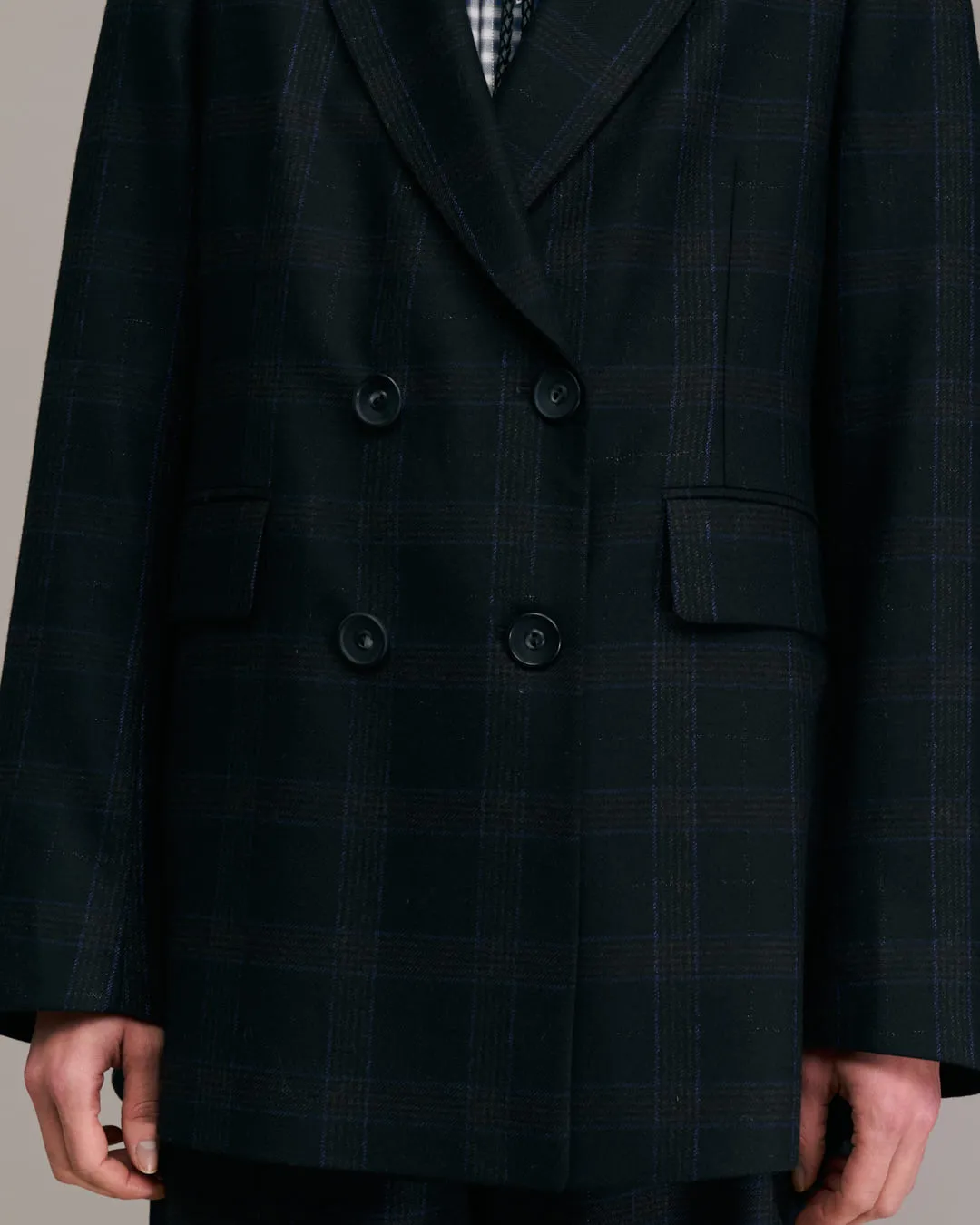 VESTE VITALO sold by Diega product image thumbnail 5