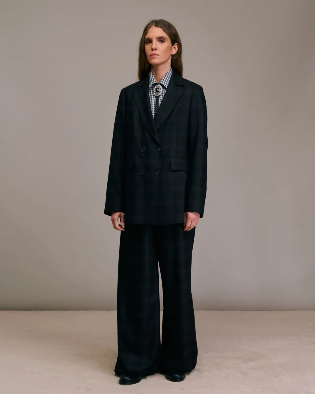 VESTE VITALO sold by Diega product image thumbnail 3