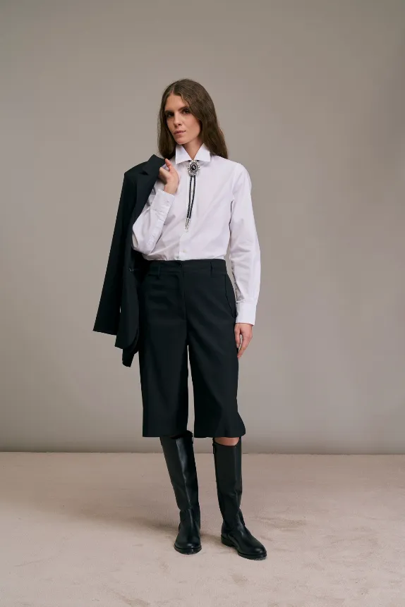 BERMUDA BELO sold by Diega