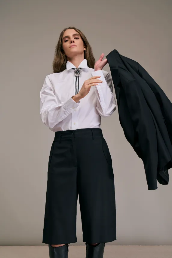 BERMUDA BELO sold by Diega product image thumbnail 5